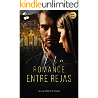 Los mejores  - Un romance entre rejas